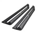Westin 20-43795 Outlaw Running Boards
