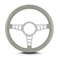Lokar 48307 Lecarra Mark 4 GT Steering Wheel