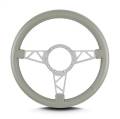 Lokar 49307 Lecarra Mark 4 Truss Steering Wheel