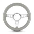 Lokar 87307 Lecarra Mark 4 GT Steering Wheel