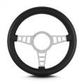 Lokar 87701 Lecarra Mark 4 GT Steering Wheel