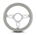 Lokar 87807 Lecarra Mark 4 Truss Steering Wheel