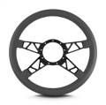 Lokar 99106 Lecarra Mark 9 Truss Steering Wheel