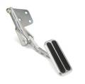 Lokar BAG-6212 Throttle Pedal Assembly