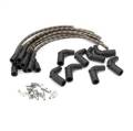 Lokar PW-1012 Vintage Series Spark Plug Wire Set