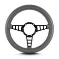 Lokar 87406 Lecarra Mark 4 GT Steering Wheel