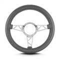 Lokar 87506 Lecarra Mark 4 Truss Steering Wheel