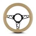 Lokar 87609 Lecarra Mark 4 Truss Steering Wheel