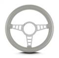 Lokar 87707 Lecarra Mark 4 GT Steering Wheel