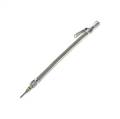 Lokar ED-5037 Flexible Engine Dipstick