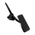 Lokar XBAG-007RM Throttle Pedal Assembly