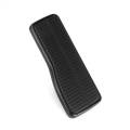 Lokar XBAG-012RM Throttle Pedal Pad