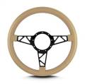 Lokar 49109 Lecarra Mark 4 Truss Steering Wheel