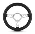 Lokar 87501 Lecarra Mark 4 Truss Steering Wheel