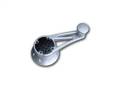 Lokar PT-204-EF Pro Touring Vent Window Crank