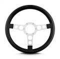 Lokar 62301 Lecarra Trans Am Steering Wheel
