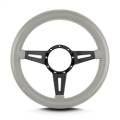 Lokar 84507 Lecarra Mark 4 Elegante Steering Wheel