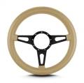 Lokar 85509 Lecarra Mark 4 Supreme Steering Wheel