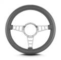 Lokar 87306 Lecarra Mark 4 GT Steering Wheel