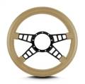 Lokar 97409 Lecarra Mark 9 GT Steering Wheel