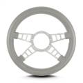 Lokar 97707 Lecarra Mark 9 GT Steering Wheel