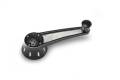 Lokar PT-303-EF Pro Touring Window Crank Handle