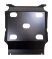 ReadyLift 67-52450 Skid Plate Kit