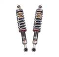 ReadyLift 92-21440 Lift Kit w/Shocks