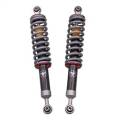 ReadyLift 92-54340 Coil Spring