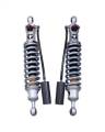 ReadyLift 93-54360 Coil Spring