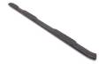 Lund 26089011 5 Inch Oval Wheel-To-Wheel Nerf Bar
