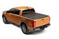 BAK Industries 448342 BAKFlip MX4 Hard Folding Truck Bed Cover