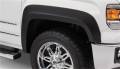 Bushwacker 40031-02 Extend-A-Fender Flares