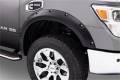 Bushwacker 70013-02 Pocket Style Fender Flares