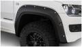 Bushwacker 171905-02 Pocket Style Fender Flares