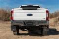 Bushwacker MUD-20106 TrailArmor Mud Flaps