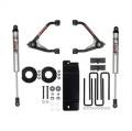 Skyjacker C17350KAXM Suspension Lift Kit w/Shock