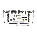 Skyjacker F17624LSK-XM Suspension Lift Kit w/Shock