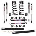 Skyjacker D251K-XM Suspension Lift Kit w/Shock