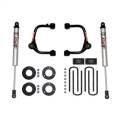Skyjacker F2130KXM Suspension Lift Kit w/Shock