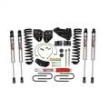 Skyjacker F5451K3-XM Suspension Lift Kit w/Shock