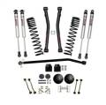 Skyjacker G350RKXMLTD Suspension Lift Kit w/Shock