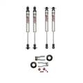 Skyjacker XJ20-XM Suspension Lift Kit w/Shock