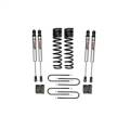 Skyjacker 176PK-XM Suspension Lift Kit w/Shock