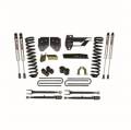 Skyjacker F174524K-XM Suspension Lift Kit w/Shock