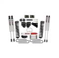 Skyjacker F8451K-XM Suspension Lift Kit w/Shock