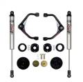 Skyjacker R1230KXM Suspension Lift Kit w/Shock