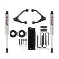 Skyjacker C7350KXM Suspension Lift Kit w/Shock