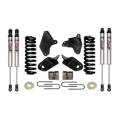 Skyjacker 186F2K-XM Suspension Lift Kit w/Shock