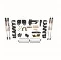 Skyjacker F17601K3-XM Suspension Lift Kit w/Shock